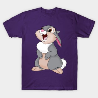 Thumper T-Shirt